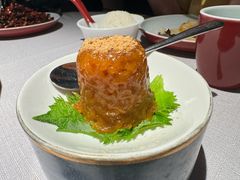 -许家菜(DT51店)