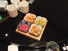 -一江水食府(后湖店)