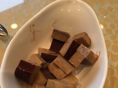-一家春酒楼(惠工街店)
