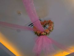 -水鸿汇休闲会所