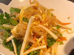 -胖哥俩肉蟹煲(济南世茂国际广场店)