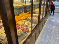 -法莱索尔(奥莱店)