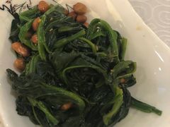 -楼兰印象(朝外店)