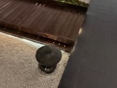 -沐SPA·坐忘山城·日式足道