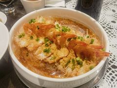 -熠盛粤味·顺德桑拿鸡(永康路店)
