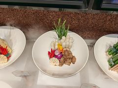 -炊江南·上海菜(国展华漕店)