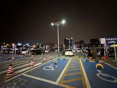 -鑫嘉汇购物中心