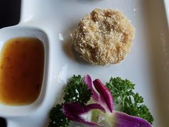 -食肆&Fourteen(武林夜市店)