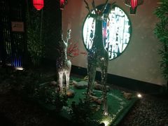 -尚橙歌坊主题式KTV(恒大商业广场店)