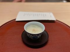 -晴空·日本料理(万象城店)