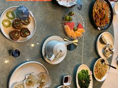 -79号渔船海鲜饭店(龙岗店)