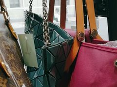 -德尚名品·奢侈品回收