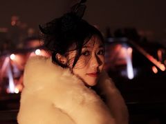 -武汉知音号