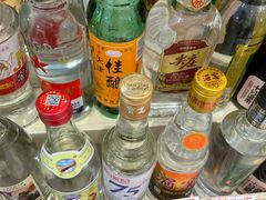 -大桥道糕点食品店(津塘路店)