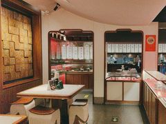 -松鹤面馆·古法焖肉面(观前店)