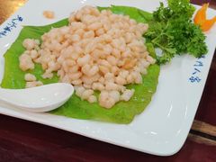 -吴门人家·苏宴宫廷菜(拙政园店)