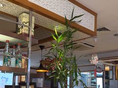 -东方饺子王(顺义石门店)