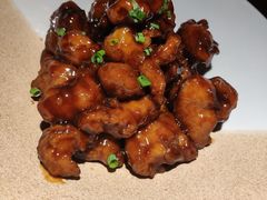 -外婆家(南开大悦城店)