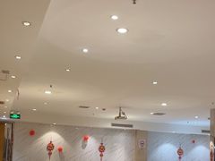 -阿英煲(凉城路店)