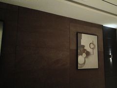-金色印象·4k影院式足体养生(大渡口店)
