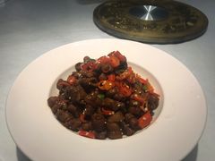 -悦福瑞酒楼(西影路店)
