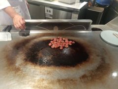 -牛将军•涮肉•烤肉(北京王府井·故宫店)