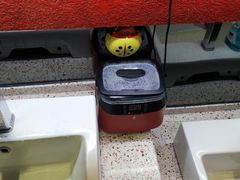 -海底捞火锅(璞丽中心店)