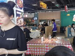 -老街鱼嘴巴(坡子街老店)