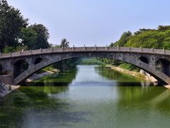 -赵州桥景区