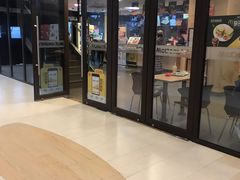-THE hood开新里(御桥路店)