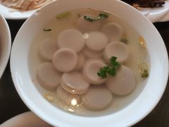 -老白肉馆(临江小区店)