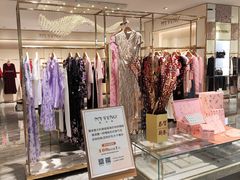 -银隆百货(萧山店)