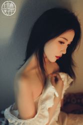点击看大图 -持熹光年写真体验馆