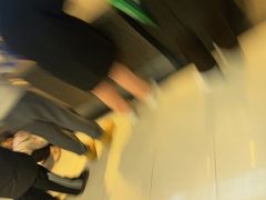 -瑞幸咖啡(K酷·时尚广场店)