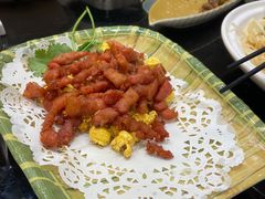 -云天楼国鼎喜宴中心(国鼎店)