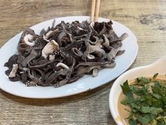 -宋记爆肚(酒仙桥店)