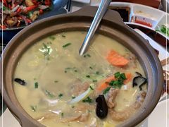 -大鸭梨烤鸭(石佛营店)