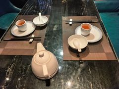 -喜棠·长沙家宴·海鲜·湘菜(麓谷店)