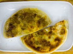 -鸭小妹鸭血粉丝(老门东店)