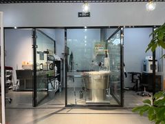 -PETKIT 小佩宠物·德文赛凯猫舍