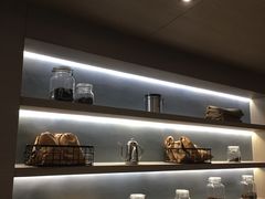 -瑞幸咖啡(长楹天街店)