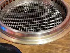 -焱岛烧肉·活鳗炙烤(晋江万达店)