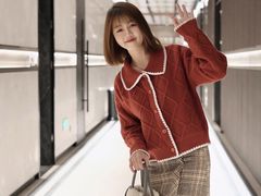 -柏粤汇PARKVIEW KTV(欢乐海岸店)