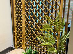 -丹楓雨露(乐基广场店)