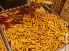 -周小亮丁家坡洋芋(全国总店)