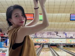 -金牛体育中心(金牛体育馆店)