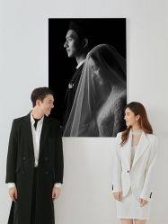 -女王风尚STUDIO·轻奢化定制