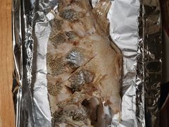 -新白鹿餐厅(龙游路总店·杭帮菜名店)