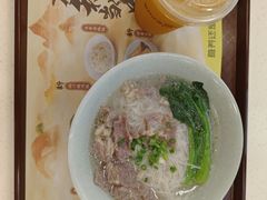 -真功夫(大德路店)