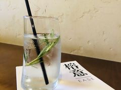 -榕意·川味之美(深业上城店)